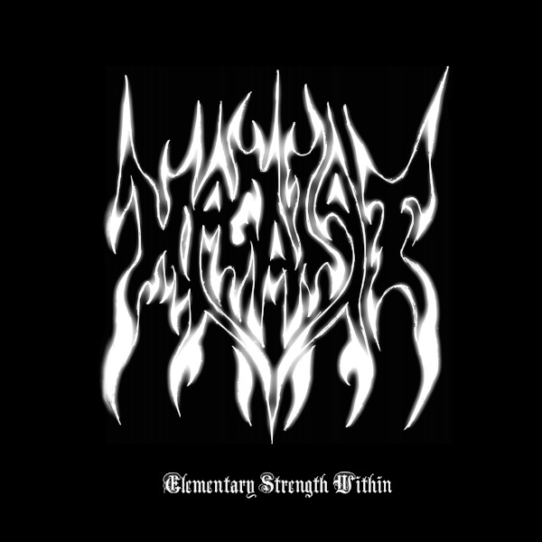 Elementary Strength Within | Demo