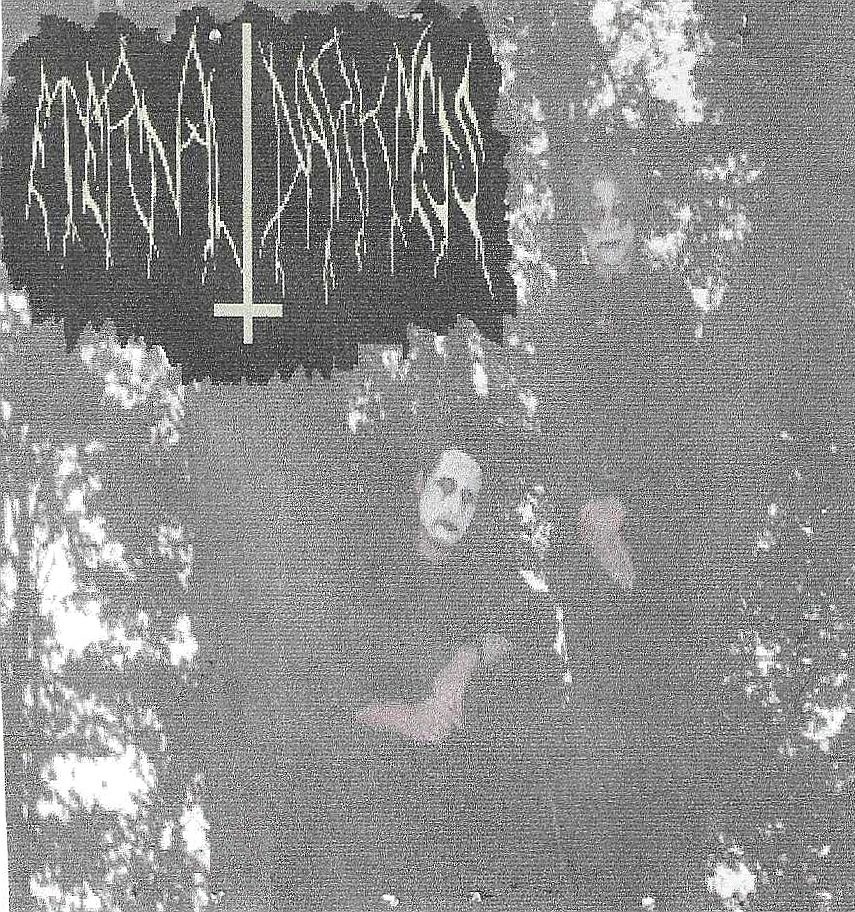 Eternal Darkness | Demo