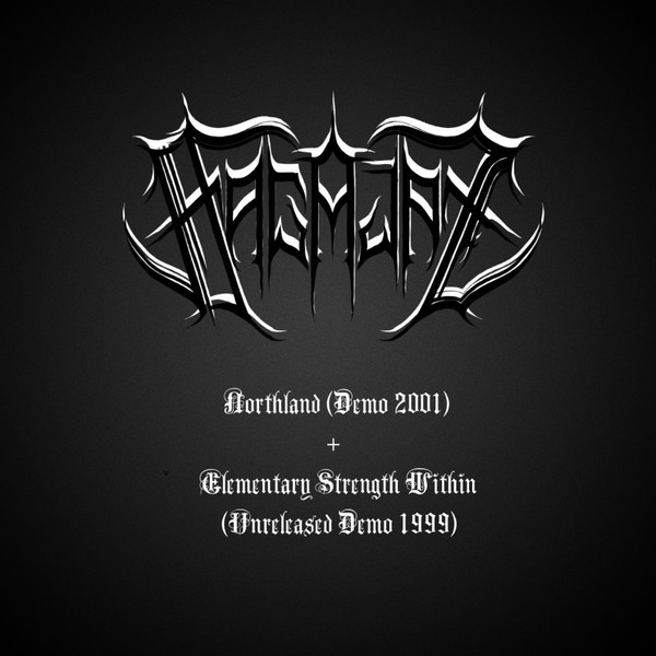 Northland + Elementary Strength Within | Compilation